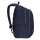 SAMSONITE GUARDIT CLASSY 15.6 midnight blue KH1-11-003 196529 - 678966 - zdjęcie 4